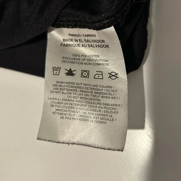 Nike T Shirt Bundle *Lot of 2* - Picture 10 of 10